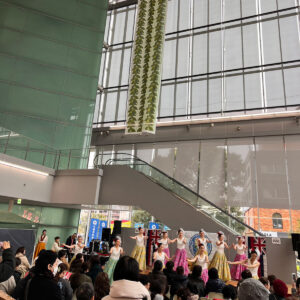 Mele Kalikimaka Hawaiian Party 2025 Qiball