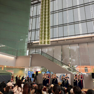 Mele Kalikimaka Hawaiian Party 2025 Qiball